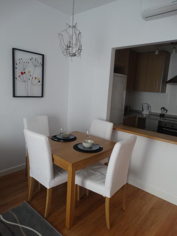 - Montano, 18 Apartament
