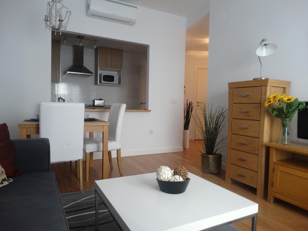 Apartament - Montano, 18 *