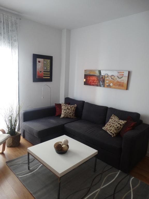 Apartament - Montano, 18