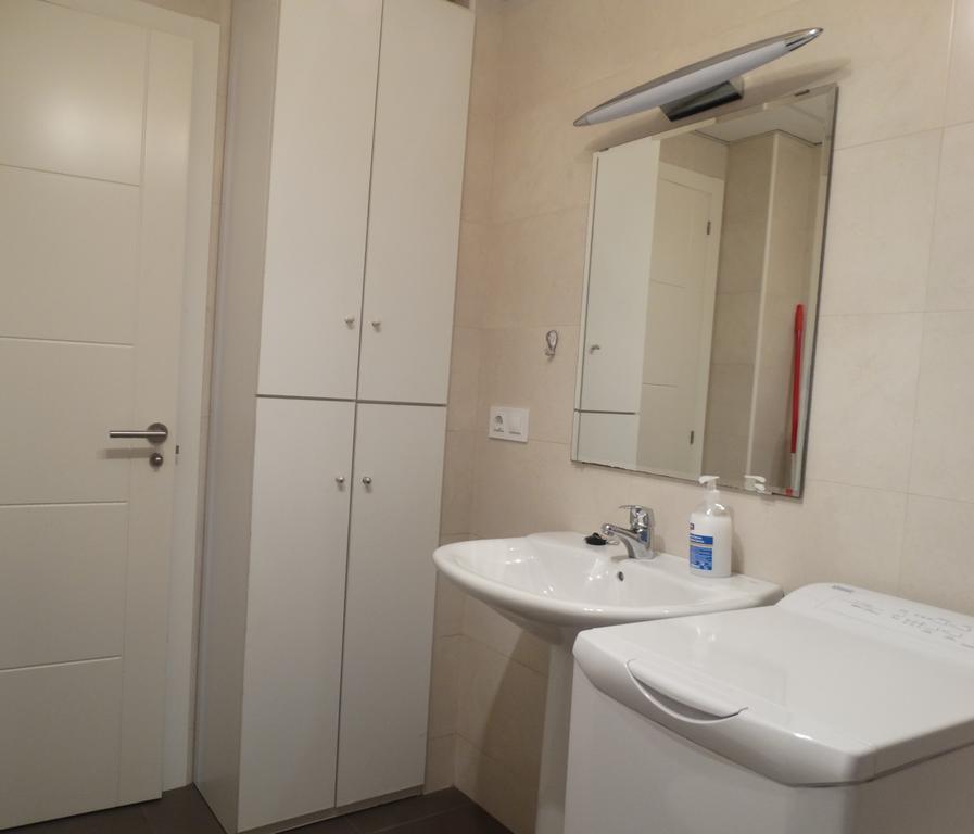 Apartament - Montano, 18