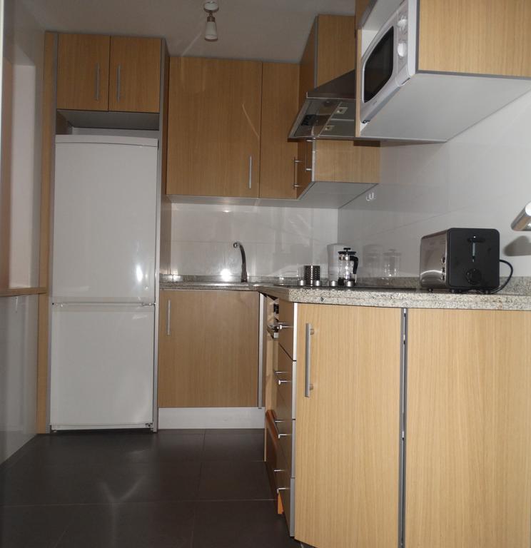 Apartament - Montano, 18 Malaga