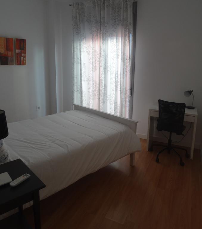 Appartamento - Montaño, 18 *