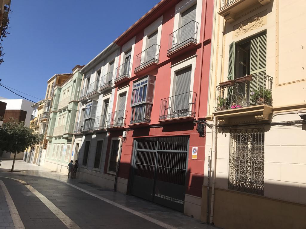 Appartamento - Montaño, 18 *